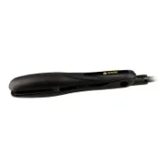 ����������� ����� Vitek-8402 ����