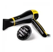 ��� Vitek VT-2295 ������-������, 2000�� ����