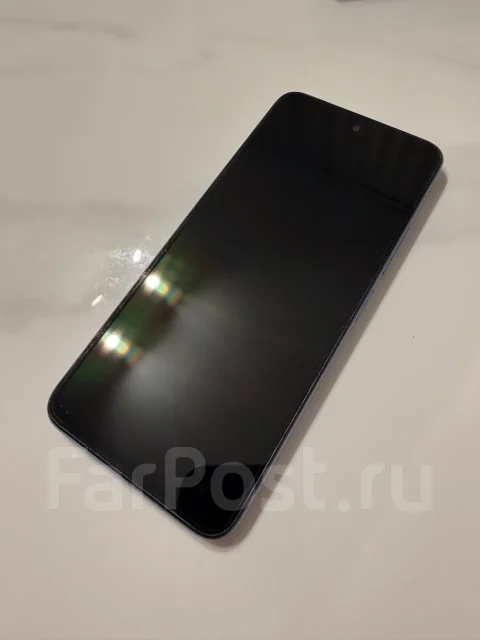 Xiaomi Redmi 12. �/�, 256 ��, 4G LTE ����