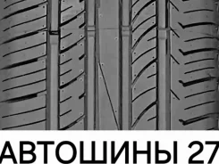 Vittos VSP06. ������, 2026 ���, ����� ����