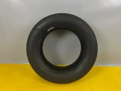 ���� Euro-236