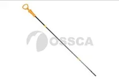 ��� �������� Ossca 01265 01265 ����