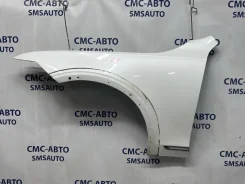 ����� Volvo V90 Cross Country 32277177 V90 Cross Country 2.0 T23, �������� ����� 32277177 ����