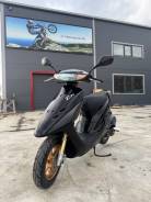 Honda Dio AF35 ZX. 50����. ��., ��������, ���������, ��� ������� ����