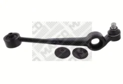 ����� �������� Mapco 49699 49699 ����