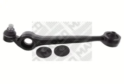 ����� �������� Mapco 49698 49698 ����