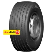 Advance GL252T