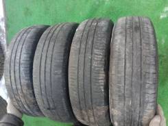 Goodyear EfficientGrip