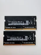 SO-DIMM DDR4. ����
