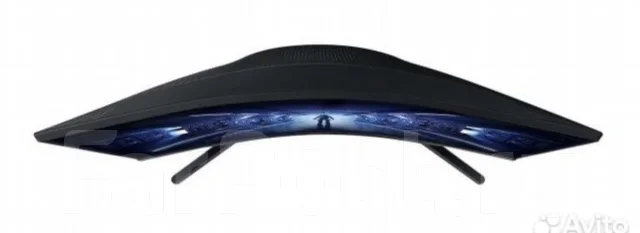 Samsung. 27" ����