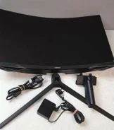 Samsung. 27" ����