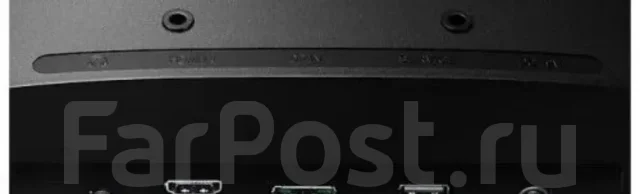 Samsung. 27" ����