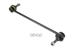 ���� ������������� ���������! Renault Lattitude all 10 Zentparts ���. Z29407 Z29407 ����