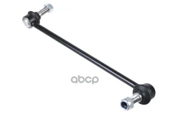 ���� ������������� ��������� �����! MB W204/X204 4WD all 07 Zentparts ���. Z29299 Z29299 ����