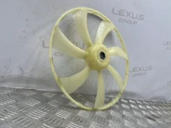 ���������� ��������� Lexus GS300 2008 1636131080 GRS190 3Grfse, ������ 1636131080 ����
