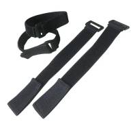 ������ ��������. ALEXIKA Velcro Strap (����) ����