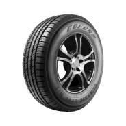 Goform GT02