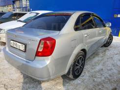 Chevrolet Lacetti. J200, F14D3 ����