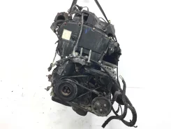 ��������� Ford Transit 2012 A03164366 4H03 ����