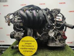 ��������� 19000-22340 Toyota Corolla Fielder ZZE122G 1ZZ-FE [0074362] 1900022340 ����