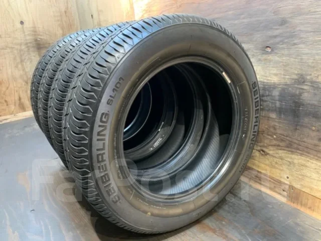 Seiberling SL101