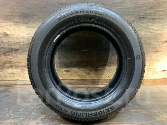 Seiberling SL101