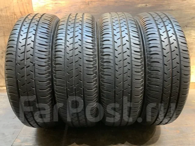 Seiberling SL101