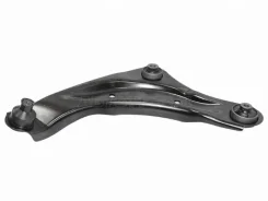 ����� �������� HOSU HSAC0596, ����� HSAC0596 ����