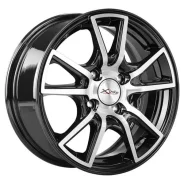 X'trike X-104