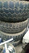 Deestone Mud Clawer R408 M/T. ����� mt, 2018 ���, �/�, ����� 70 % ����