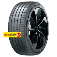 Hankook iON EVO SUV