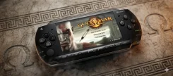 Sony PlayStation Portable ����