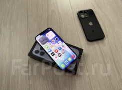 Apple iPhone 13 Pro. �/�, 256 �� ����