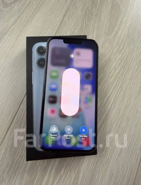 Apple iPhone 13 Pro. �/�, 256 �� ����