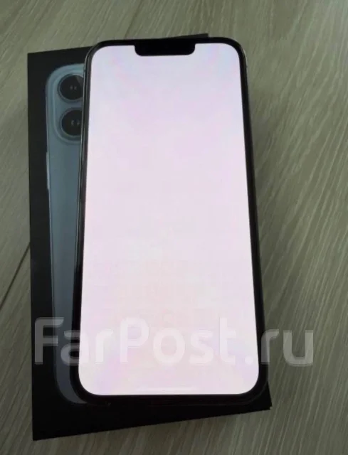 Apple iPhone 13 Pro. �/�, 256 �� ����