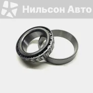 ��������� ��������� MRK LM10494810 LM10494810 ����