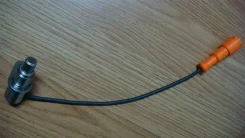 ������ �������� ��������� ���� ��� �������� WG2209280006 ����