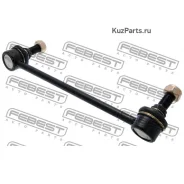 ������ ������������� Febest 0223Y34FL 0223Y34FL ����