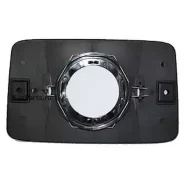 ������ ������� ��������� LORO 0533G01 0533G01 ����