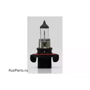����� ������������� H13 12V-60/55W (P26,4t), �� Narva 48092 Narva 48092 48092 ����