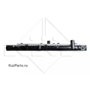 �������� ������� ���������� NRF 507722 NRF 507722 507722 ����