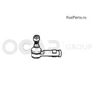 ���������� ������� ���� OCAP 0280861 0280861 ����