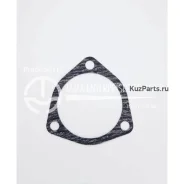 ��������� ���������� p208 11062-vj200/11062-v5001 TAMA P208 P208 ����
