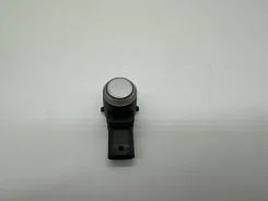 ������ �������� A2215420417 A2215420417 ����