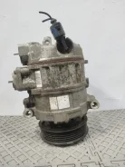 ���������� ������������ AUDI A3 1K0820803F 1K0820803F ����