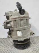 ���������� ������������ AUDI A3 1K0820803F 1K0820803F ����