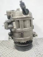 ���������� ������������ AUDI A3 1K0820803F 1K0820803F ����
