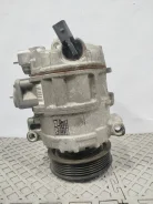 ���������� ������������ AUDI A3 1K0820803F 1K0820803F ����