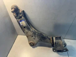 ����� Volvo XC60 2012 31317666 1 D5244T17, �������� ������ 31317666 ����