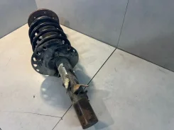 ������ �������� Volvo XC60 2012 31277371 1 D5244T17, �������� ����� 31277371 ����